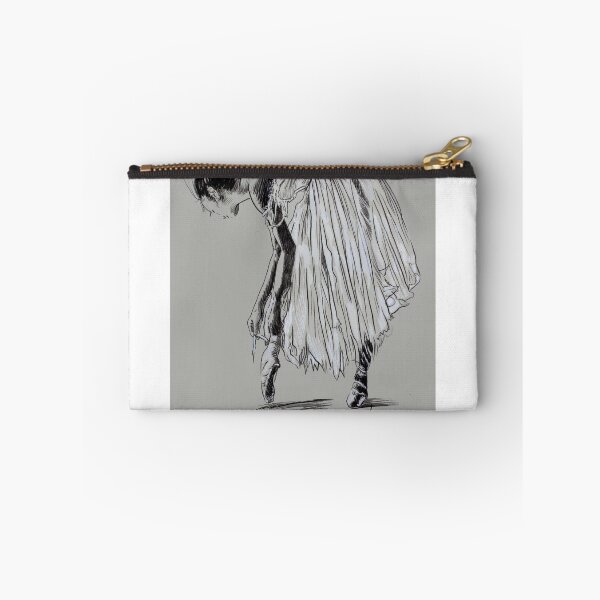 Item preview, avant designed and sold by Loui  Jover.