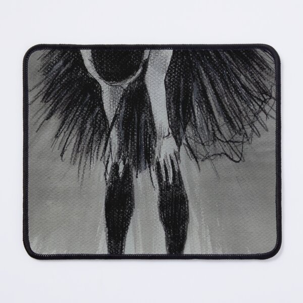 Item preview, après designed and sold by Loui  Jover.