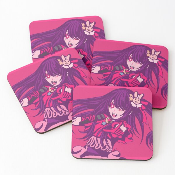 Item preview, Idol girl designed and sold by 1art99.