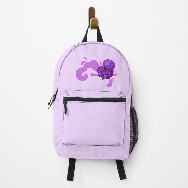 Item preview, Octo Kid designed and sold by KJ-art12.