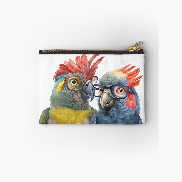 Item preview, Dare to be different designed and sold by Lisa Weber.