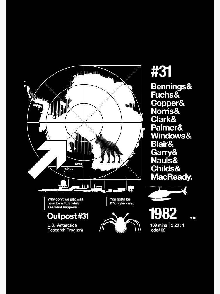ODE #02 by heavyhand