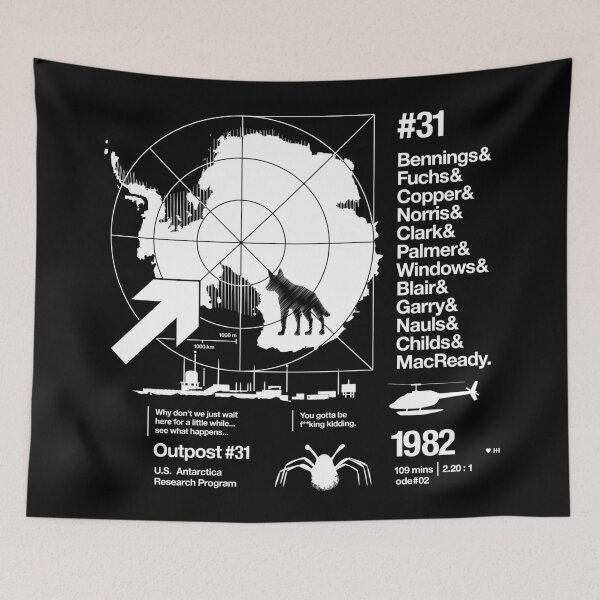Item preview, ODE #02 designed and sold by heavyhand.