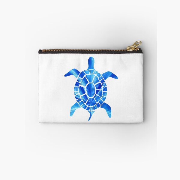 Item preview, blue turtle designed and sold by jkrphoto.