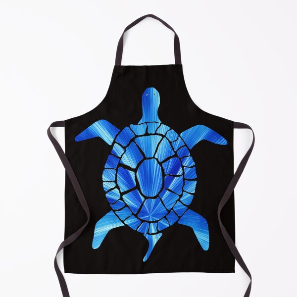 Item preview, blue turtle designed and sold by jkrphoto.