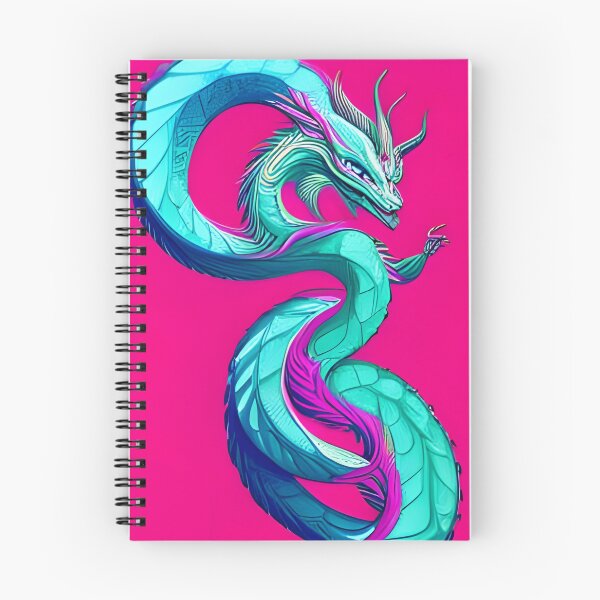Item preview, silver dragon designed and sold by Zaeb002.