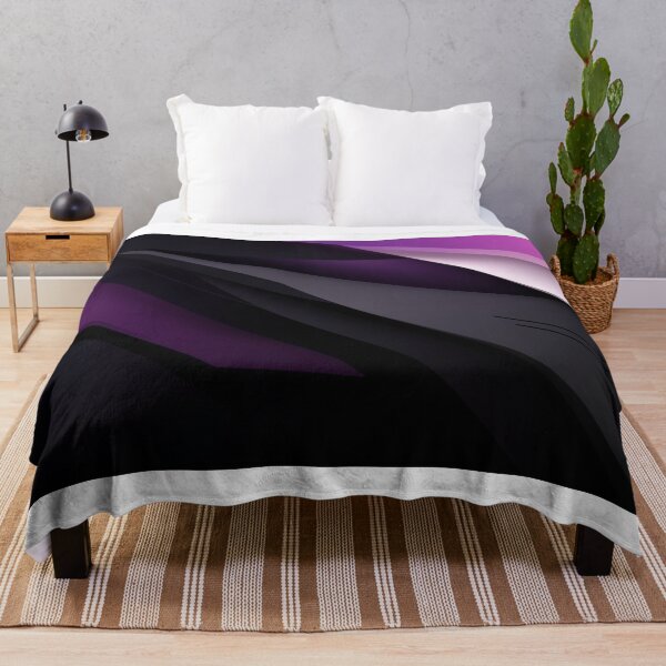 Item preview, Modern & elegant tricolor pattern designed and sold by pristinha.