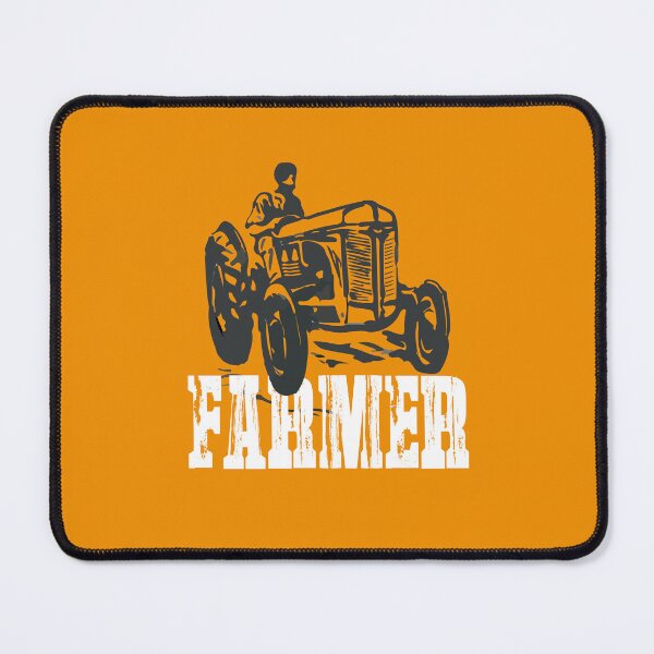 Item preview, Jatt Farmer designed and sold by inkstyl.