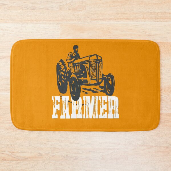 Item preview, Jatt Farmer designed and sold by inkstyl.