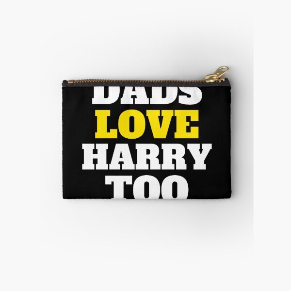 Item preview, DADS LOVE HARRY TOO  designed and sold by mystylecorner.