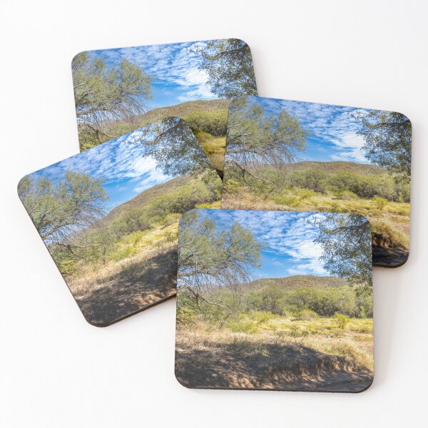 Item preview, Spur Cross Ranch, Cave Creek, Arizona designed and sold by Karen Szatkowski.