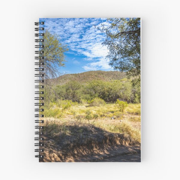 Item preview, Spur Cross Ranch, Cave Creek, Arizona designed and sold by Karen Szatkowski.