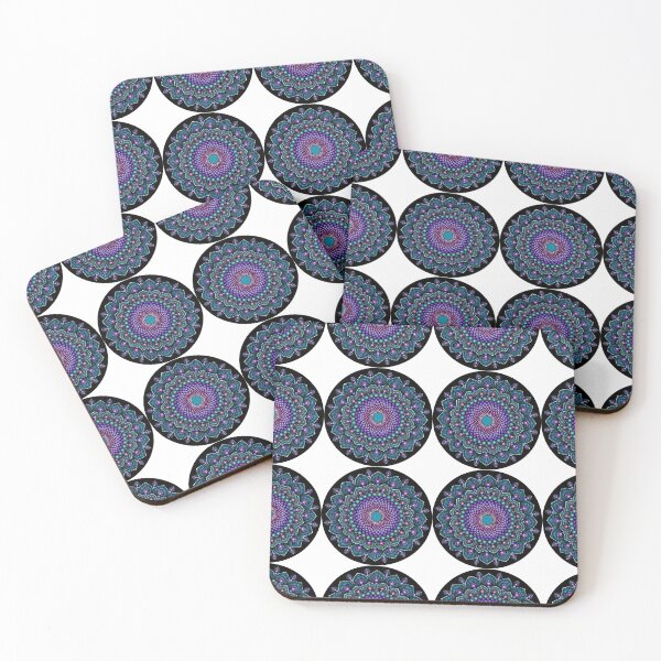 Item preview, Spring at Biltmore 2023 designed and sold by Jennifer Sharkey.