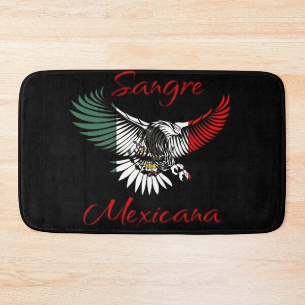 Item preview, Sangre Mexicana  designed and sold by oscar jasso.