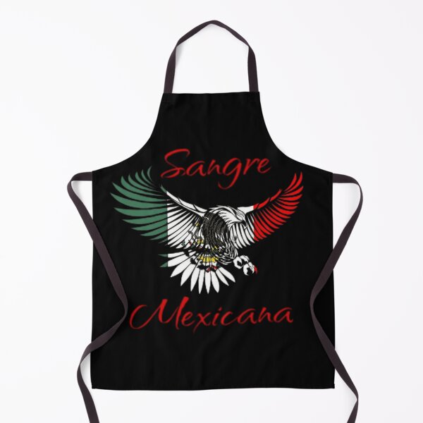 Item preview, Sangre Mexicana designed and sold by oscar jasso.