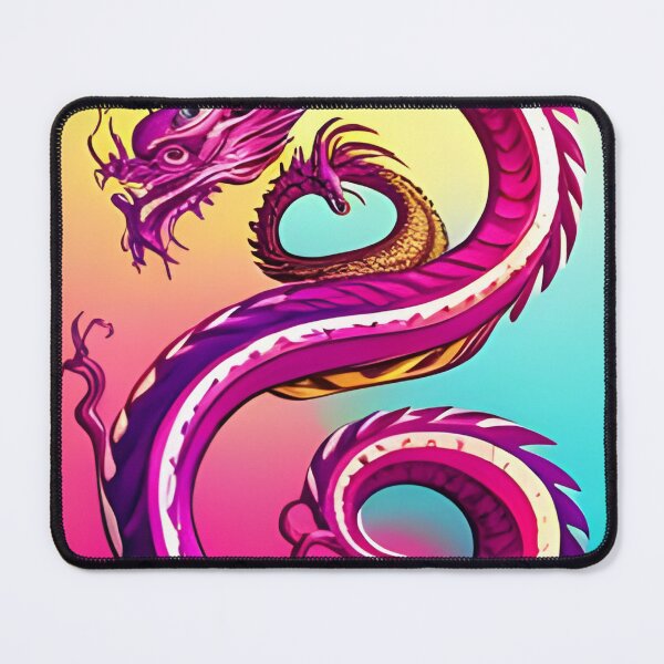 Item preview, flashy dragon designed and sold by Zaeb002.