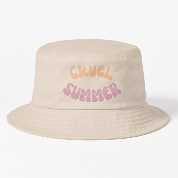 Item preview, Cruel Summer designed and sold by ButterfliesT.