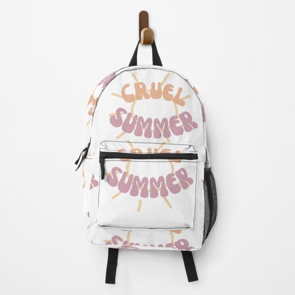 Item preview, Cruel Summer designed and sold by ButterfliesT.