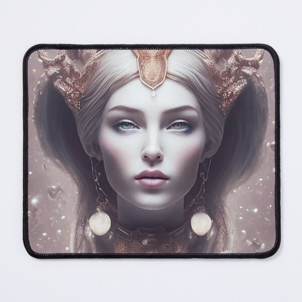 Item preview, Rose likes the lights designed and sold by toniolobarrios.