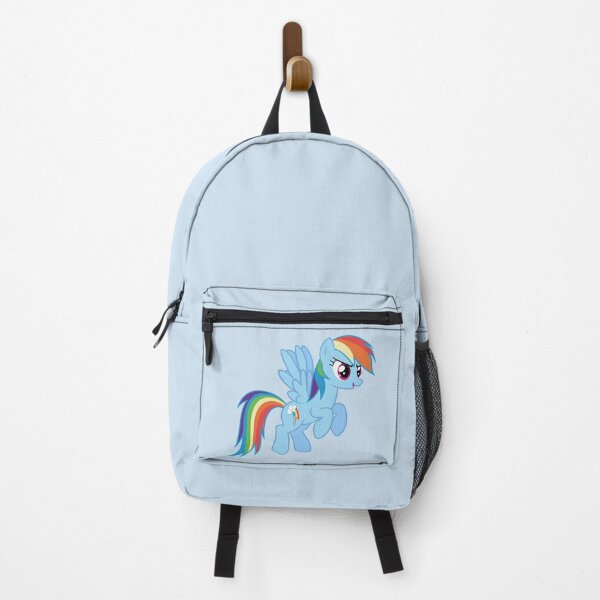 Item preview, Rainbow Dash designed and sold by Marco Bottiglieri.