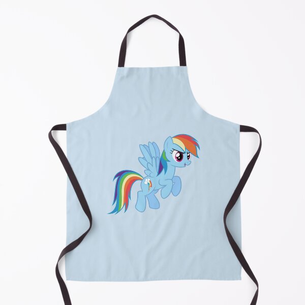 Item preview, Rainbow Dash designed and sold by Marco Bottiglieri.