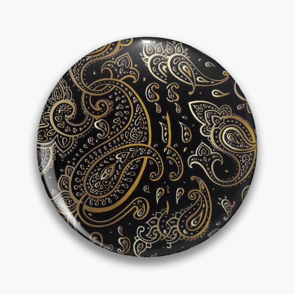Item preview, The indian authentic traditional  designed and sold by sonwagaurav.