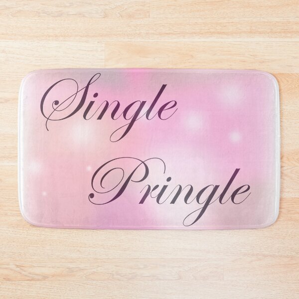 Item preview, Single Pringle III designed and sold by SerenePhoto-AU.