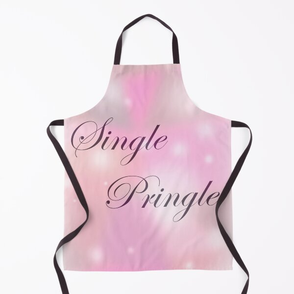 Item preview, Single Pringle III designed and sold by SerenePhoto-AU.