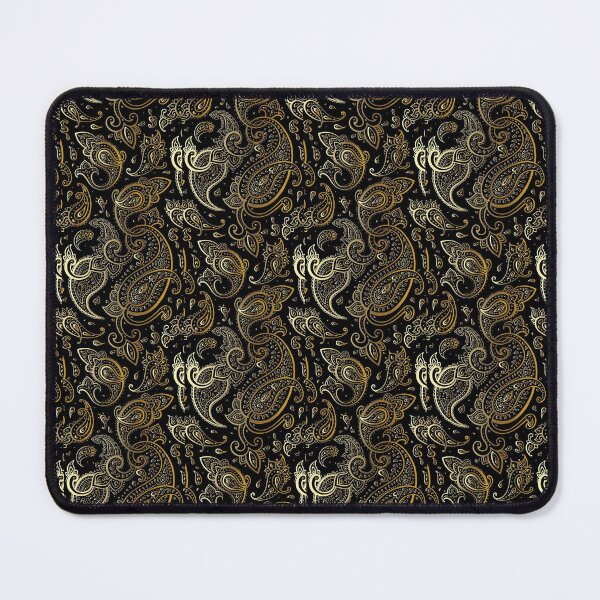 Item preview, The indian authentic traditional designed and sold by sonwagaurav.
