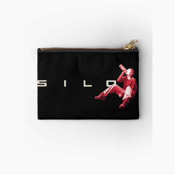 Item preview, Silo Tv Series Rebecca Ferguson as Juliette Nichols fan works garphic design bay ironpalette designed and sold by ironpalette.
