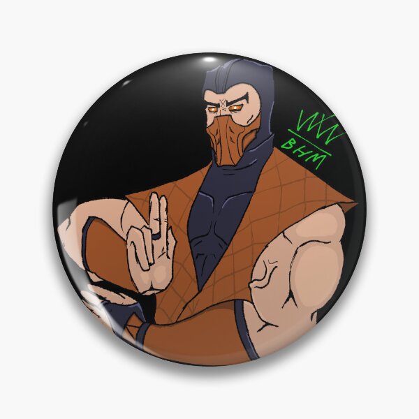 Item preview, Choose your destiny: Tremor designed and sold by Whoowee.