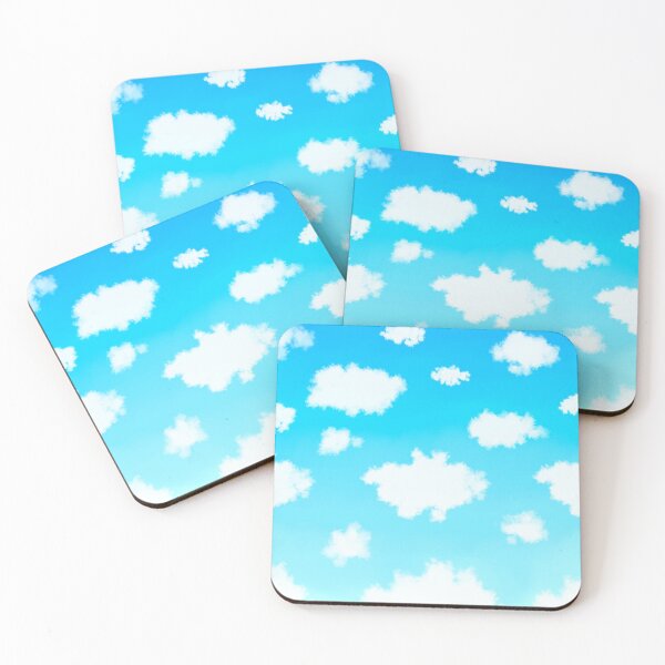 Item preview, The Sky designed and sold by SamWasNeverHere.