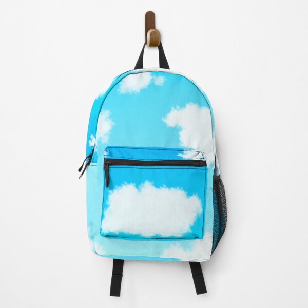 Item preview, The Sky designed and sold by SamWasNeverHere.