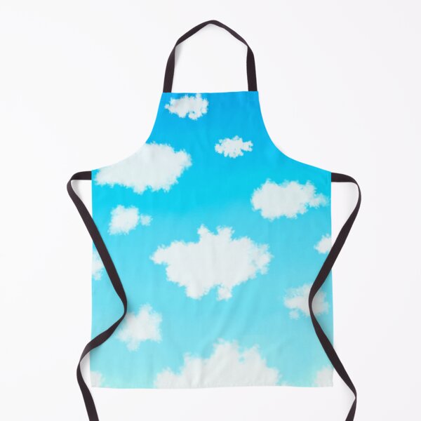 Item preview, The Sky designed and sold by SamWasNeverHere.