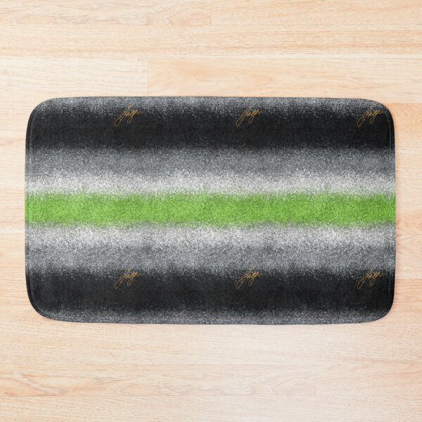 Item preview, Agender Pride Flag designed and sold by Laga72.