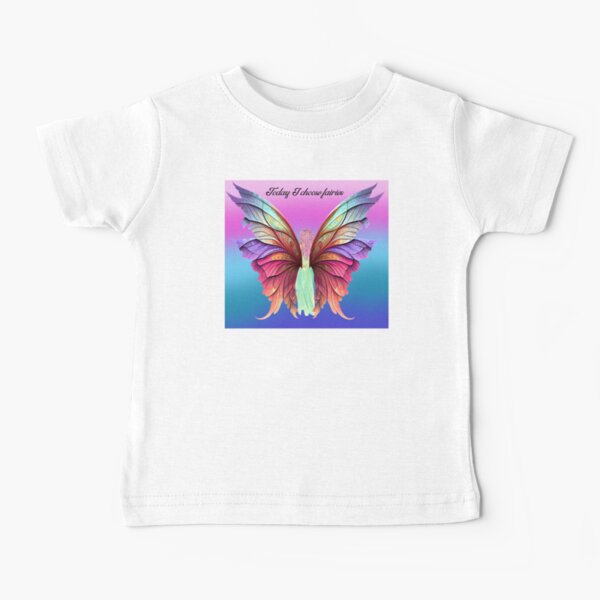 Item preview, Today I choose fairies- fairy wings- fairy girl with wings- fairy- fairies  designed and sold by Janetlousart.