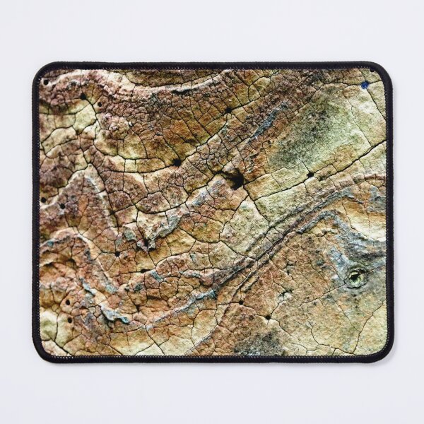 Item preview, Signs Of Old Age designed and sold by Deb Oppermann.