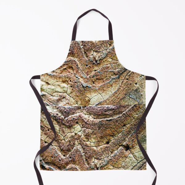 Item preview, Signs Of Old Age designed and sold by Deb Oppermann.