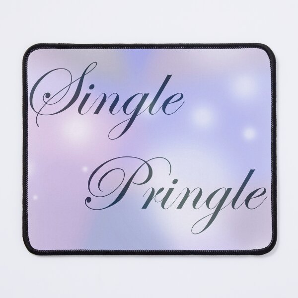 Item preview, Single Pringle I designed and sold by SerenePhoto-AU.