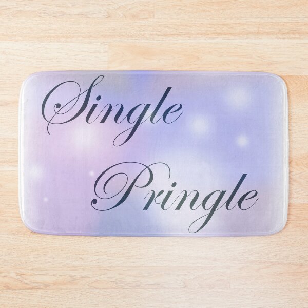 Item preview, Single Pringle I designed and sold by SerenePhoto-AU.