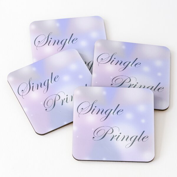 Item preview, Single Pringle I designed and sold by SerenePhoto-AU.