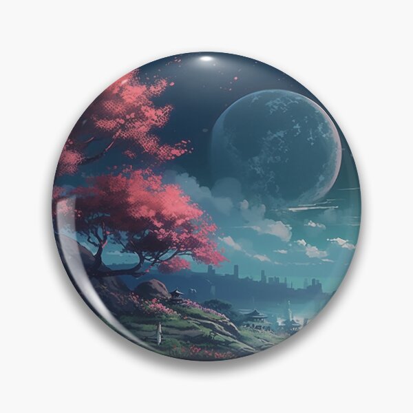 Item preview, Peaceful 10 - 平和的 10 designed and sold by SugoiDigi.