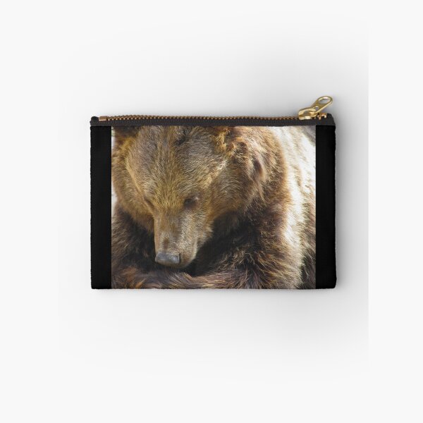 Item preview, Deep in Thought! designed and sold by David Peake.