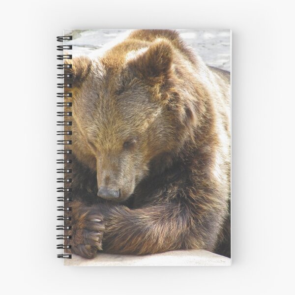 Item preview, Deep in Thought! designed and sold by David Peake.