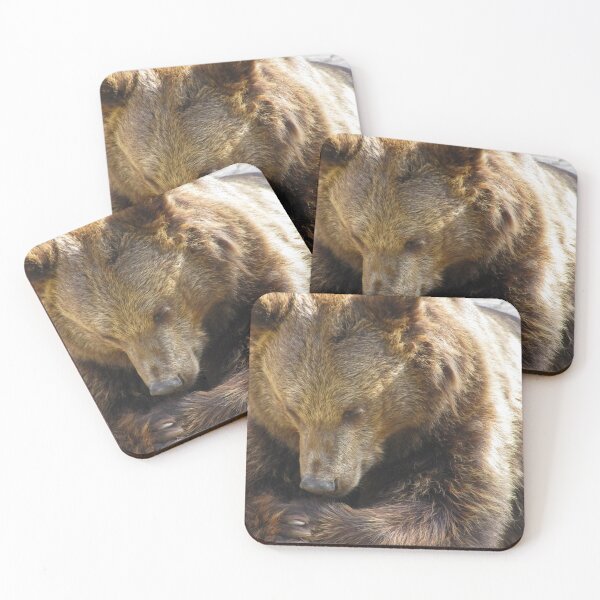 Item preview, Deep in Thought! designed and sold by David Peake.