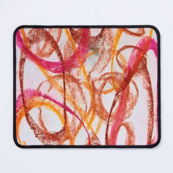Item preview, You're Making Me Dizzy designed and sold by Scott and Mary Schneider art_photography.