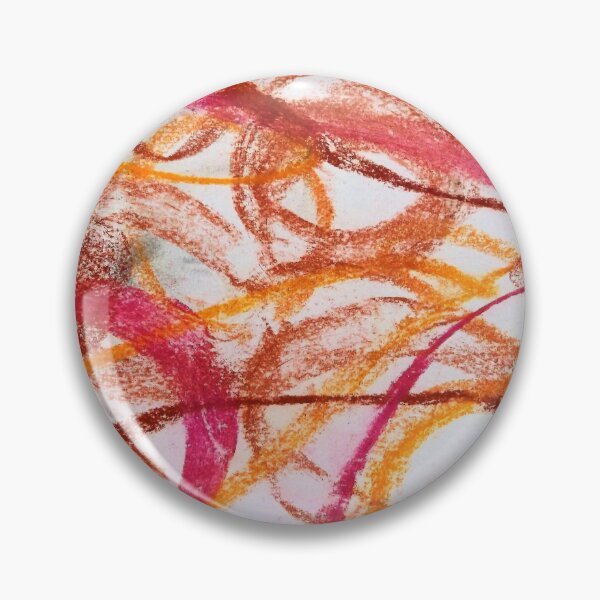 Item preview, You're Making Me Dizzy designed and sold by Scott and Mary Schneider art_photography.