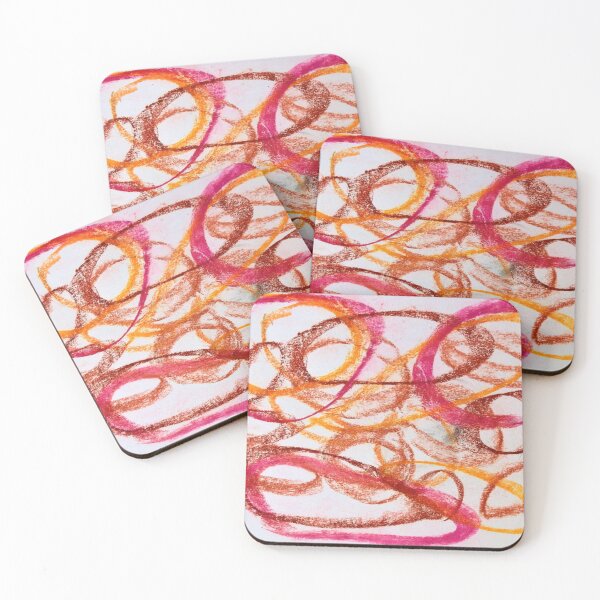 Item preview, You're Making Me Dizzy designed and sold by Scott and Mary Schneider art_photography.