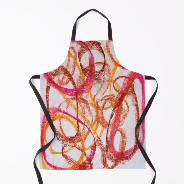 Item preview, You're Making Me Dizzy designed and sold by Scott and Mary Schneider art_photography.
