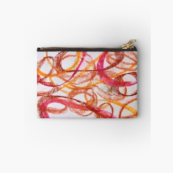 Item preview, You're Making Me Dizzy designed and sold by Scott and Mary Schneider art_photography.